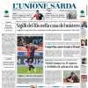 Immagine news 18