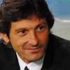 Immagine news 33