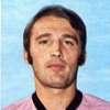 Arturo Bellabio, la chiamatà di Gesù dopo il Calcio