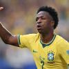 Bomba dall'Inghilterra: c'è l'accordo tra l'Arsenal e Vinicius, ora si tratta con...