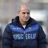 Bucaro sul Foggia: "Sarebbe un peccato non dare una rosa competitiva a Delio Rossi"...