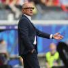 Calzona: "Tornerei al Napoli subito. Hamsik? Ha tutto per essere un grande allenatore"...
