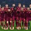Immagine news 51