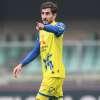 Cittadella, Cassandro vicino al Lecce. Per sostituirlo idea Renzetti: è in uscita...