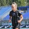 Immagine news 17