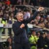 Andreazzoli: "Viola Park è un Paradiso, ma ciò può essere un limite. Grosso? Lo stimo...
