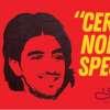 La Serie B ricorda Piermario Morosini: in campo con una fascia commemorativa