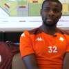UFFICIALE: Angers, rinforzo a centrocampo. Preso lo svincolato Amadou, ex Siviglia...