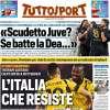 Immagine news 55