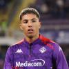Fiorentina, arriva il tempo delle cessioni. Amatucci in Spagna, su Caprini c'è il...