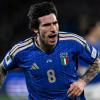 Calciomercato no stop - Indiscrezioni, trattative e retroscena del 1 luglio