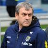 Manenti sul fallimento del Parma: "Ho fatto tutto con criterio e rispetto. Mai sentito...