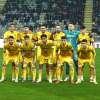 Frosinone, Barcella: “Non è stato facile, ma ce l’abbiamo fatta contro tutto e tutti”...