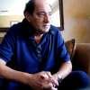 16 ottobre 1983, Chinaglia saluta il calcio giocato segnando nella "sua" partita...