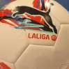 Poco dopo l'esonero di Luis Garcia Plaza, l'Alaves annuncia Coudet come nuovo tecnico...