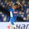 Allan torna in Brasile dopo 12 anni: l'ex di Napoli e Udinese firma con il Botafogo...