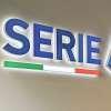 Immagine news 11