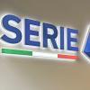 Panchine Serie A, sono 3 le squadre che devono ancora annunciare l'allenatore. Il...