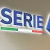 Panchine Serie A, sono 3 le squadre che devono ancora annunciare l'allenatore. Il punto