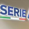 Torna la Serie A tra dubbi, ballottaggi e sorprese: tutte le probabili formazioni...