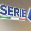 Immagine news 69