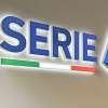 Immagine news 45