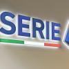 Immagine news 1