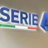 Immagine news 51