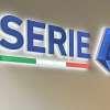 Immagine news 8