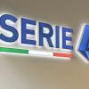 Immagine news 2