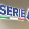 Immagine news 1
