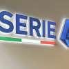 Immagine news 4