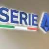 Immagine news 16
