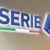 Immagine news 1