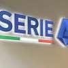 Immagine news 71