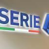 Immagine news 1