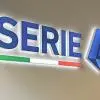 Immagine news 1