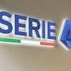 Immagine news 18