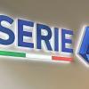 Probabili formazioni Serie A, le ultime sulla 38ª giornata di campionato