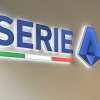 Immagine news 6