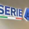 Immagine news 34
