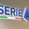 Immagine news 2