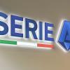 Immagine news 1