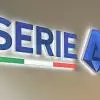 Immagine news 2