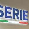 Immagine news 23