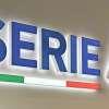 Immagine news 10