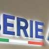Immagine news 65