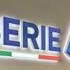 Immagine news 52