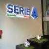 ESCLUSIVA TMW - Avv. Mazzucato: "Ecco quali sono i diritti e i doveri dei calciatori...