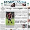 Immagine news 22
